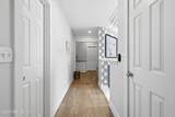 128 Magnolia Hammock Drive - Photo 23