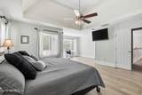 128 Magnolia Hammock Drive - Photo 25