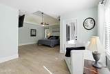 128 Magnolia Hammock Drive - Photo 27