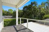 128 Magnolia Hammock Drive - Photo 28