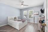 128 Magnolia Hammock Drive - Photo 31