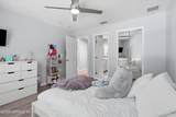 128 Magnolia Hammock Drive - Photo 32