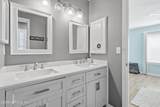 128 Magnolia Hammock Drive - Photo 33