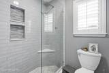 128 Magnolia Hammock Drive - Photo 34
