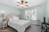 128 Magnolia Hammock Drive - Photo 35