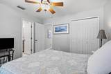 128 Magnolia Hammock Drive - Photo 36
