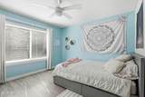 128 Magnolia Hammock Drive - Photo 37