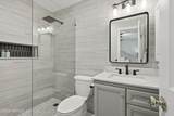128 Magnolia Hammock Drive - Photo 39