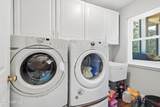 128 Magnolia Hammock Drive - Photo 40