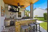 128 Magnolia Hammock Drive - Photo 41