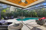128 Magnolia Hammock Drive - Photo 42