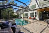 128 Magnolia Hammock Drive - Photo 43