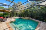 128 Magnolia Hammock Drive - Photo 44