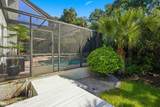 128 Magnolia Hammock Drive - Photo 45