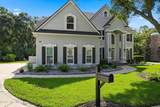 128 Magnolia Hammock Drive - Photo 5