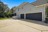 128 Magnolia Hammock Drive - Photo 6