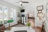 128 Magnolia Hammock Drive - Photo 9
