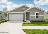 110 Oriole Rd. Road - Photo 1