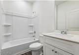110 Oriole Rd. Road - Photo 10