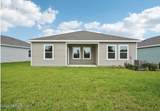 110 Oriole Rd. Road - Photo 2
