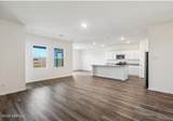 110 Oriole Rd. Road - Photo 3