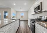 110 Oriole Rd. Road - Photo 4