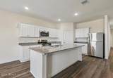 110 Oriole Rd. Road - Photo 5