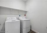 110 Oriole Rd. Road - Photo 6
