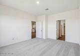 110 Oriole Rd. Road - Photo 7