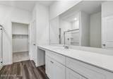 110 Oriole Rd. Road - Photo 8