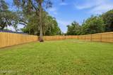 1840 Moseley Street - Photo 31