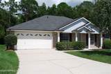285 Carolina Jasmine Lane - Photo 1