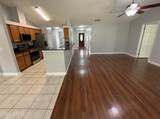 285 Carolina Jasmine Lane - Photo 10