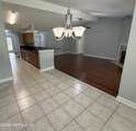 285 Carolina Jasmine Lane - Photo 11