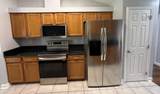 285 Carolina Jasmine Lane - Photo 12