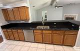 285 Carolina Jasmine Lane - Photo 13