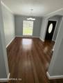 285 Carolina Jasmine Lane - Photo 14