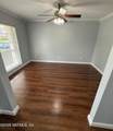285 Carolina Jasmine Lane - Photo 15