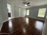 285 Carolina Jasmine Lane - Photo 16