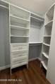 285 Carolina Jasmine Lane - Photo 17