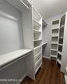 285 Carolina Jasmine Lane - Photo 18