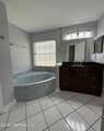 285 Carolina Jasmine Lane - Photo 19