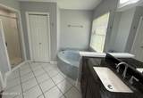 285 Carolina Jasmine Lane - Photo 20