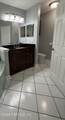 285 Carolina Jasmine Lane - Photo 21