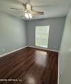285 Carolina Jasmine Lane - Photo 22