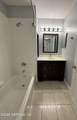 285 Carolina Jasmine Lane - Photo 23