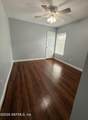 285 Carolina Jasmine Lane - Photo 24