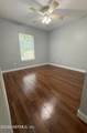 285 Carolina Jasmine Lane - Photo 25