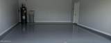 285 Carolina Jasmine Lane - Photo 27
