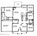 285 Carolina Jasmine Lane - Photo 29